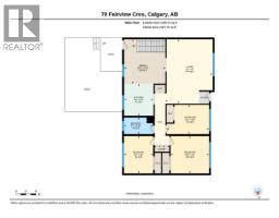 70 Fairview Crescent SE - photo 29