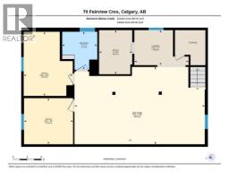 70 Fairview Crescent SE - photo 30
