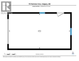 70 Fairview Crescent SE - photo 31