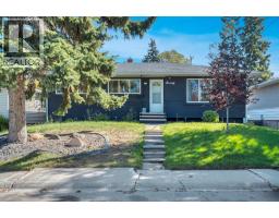 70 Fairview Crescent SE - photo 32