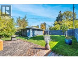 70 Fairview Crescent SE - photo 33