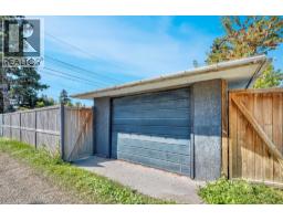 70 Fairview Crescent SE - photo 36