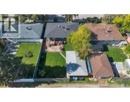 70 Fairview Crescent SE - photo 37