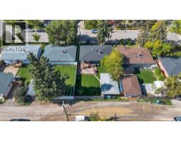 70 Fairview Crescent SE - photo 38