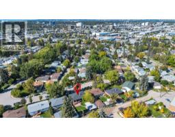 70 Fairview Crescent SE - photo 39