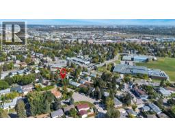 70 Fairview Crescent SE - photo 42