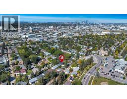 70 Fairview Crescent SE - photo 43