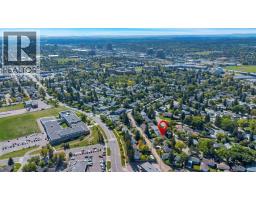 70 Fairview Crescent SE - photo 44
