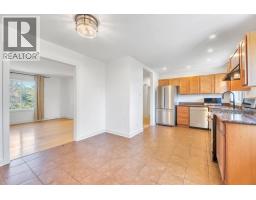 70 Fairview Crescent SE - photo 8