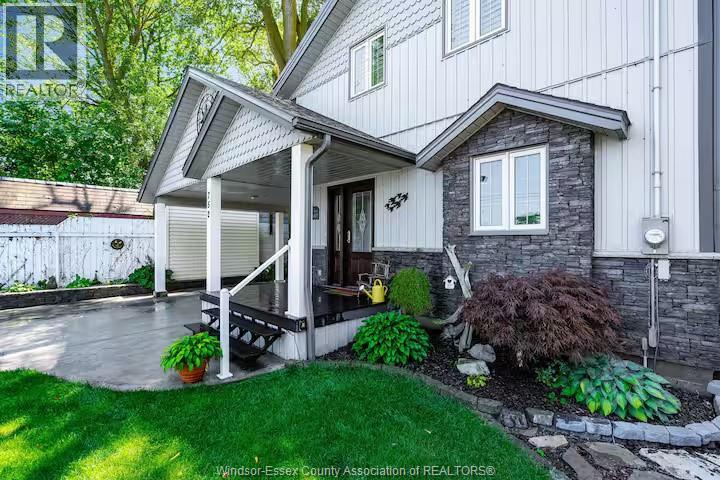 752 Point Pelee, Leamington, Ontario, N8H3V4, Leamington, Ontario — photo 4 of 5