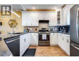 Laundry room - 752 Point Pelee, Leamington, ON N8H3V4 Photo 6