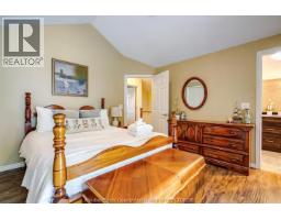 752 Point Pelee, Leamington, ON N8H3V4 Photo 16