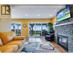 752 Point Pelee, Leamington, ON N8H3V4 Photo 12