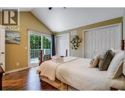 752 Point Pelee, Leamington, ON N8H3V4 Photo 15