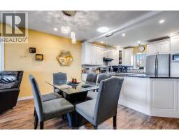 Kitchen - 752 Point Pelee, Leamington, ON N8H3V4 Photo 9