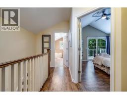 752 Point Pelee, Leamington, ON N8H3V4 Photo 14