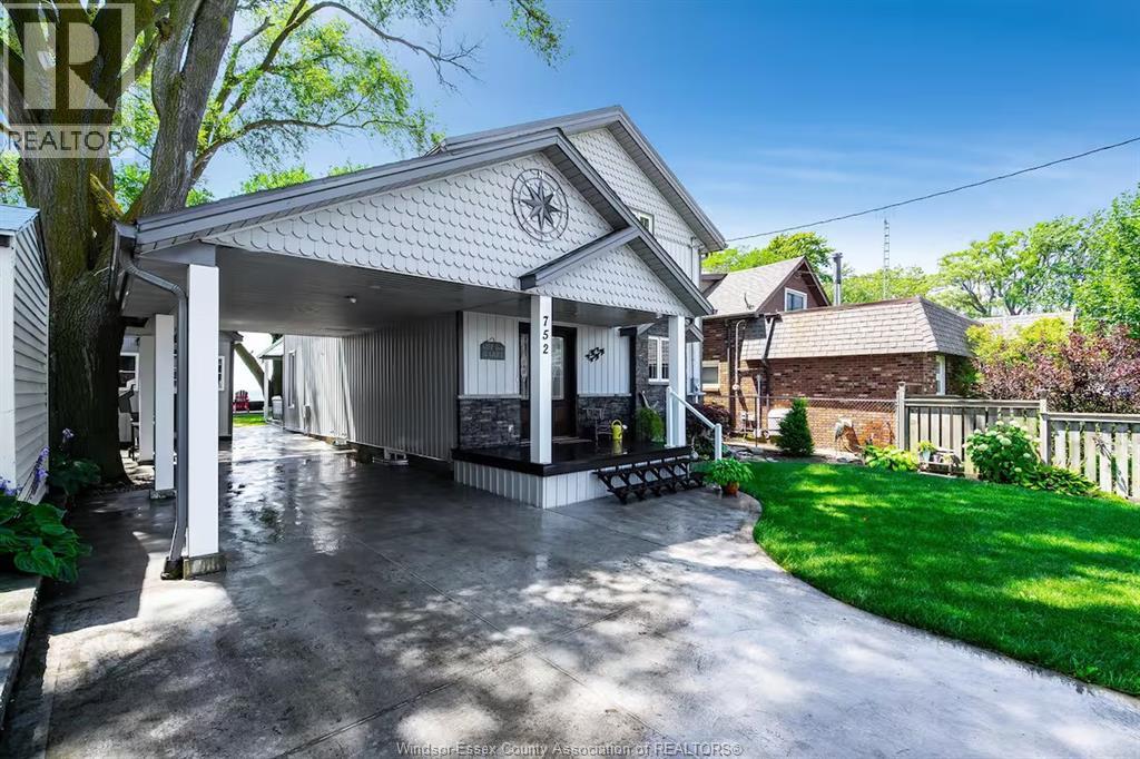 752 Point Pelee, Leamington, Ontario, N8H3V4, Leamington, Ontario — photo 3 of 5
