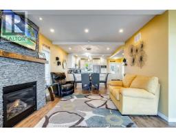 752 Point Pelee, Leamington, ON N8H3V4 Photo 11