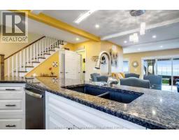 3pc Bathroom - 752 Point Pelee, Leamington, ON N8H3V4 Photo 8