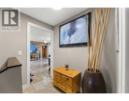 3pc Bathroom - 31275 Range Road 13, Rural Mountain View County, AB T0M0W0 Photo 12