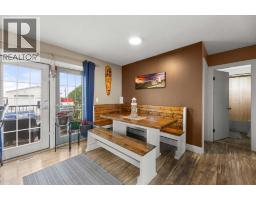 Other - 31275 Range Road 13, Rural Mountain View County, AB T0M0W0 Photo 8