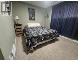 Den - 31275 Range Road 13, Rural Mountain View County, AB T0M0W0 Photo 11
