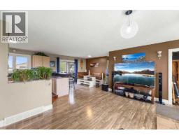 4pc Bathroom - 31275 Range Road 13, Rural Mountain View County, AB T0M0W0 Photo 7