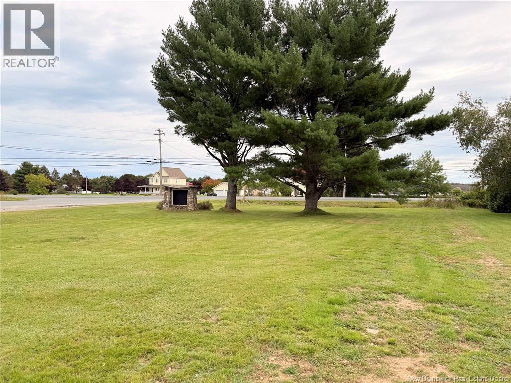 2843 King George Hwy - 7