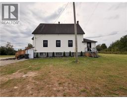 2843 King George Hwy, photo 3
