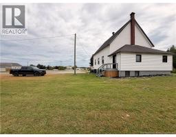 2843 King George Hwy, photo 4