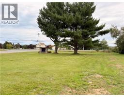 2843 King George Hwy, photo 7
