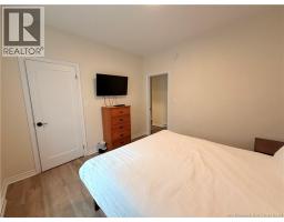 2843 King George Hwy, photo 22