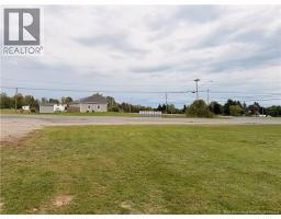 2843 King George Hwy, photo 6