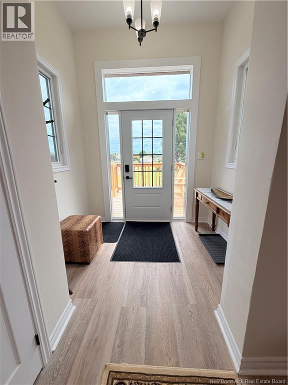 2843 King George Hwy - Image 8