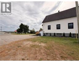 2843 King George Hwy, photo 5