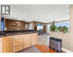 Recreational, Games room - 31275 Range Road 13, Rural Mountain View County, AB T0M0W0 Photo 9