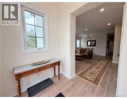2843 King George Hwy, photo 9