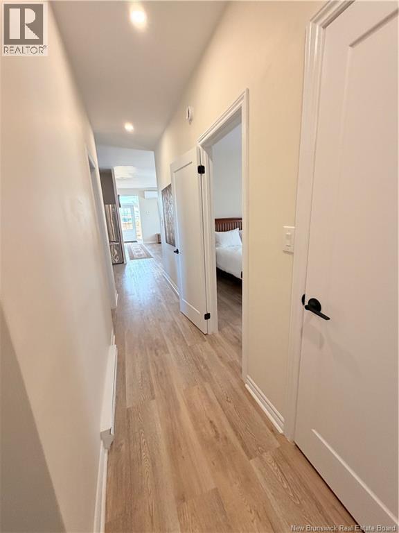 2843 King George Hwy - 19