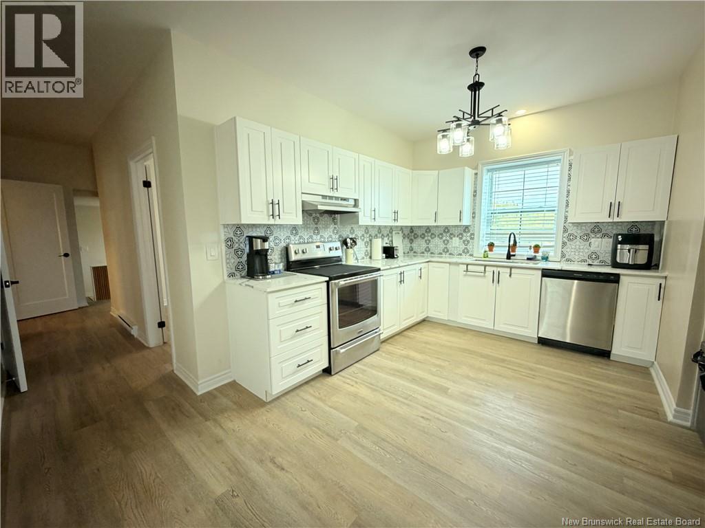 2843 King George Hwy - 18