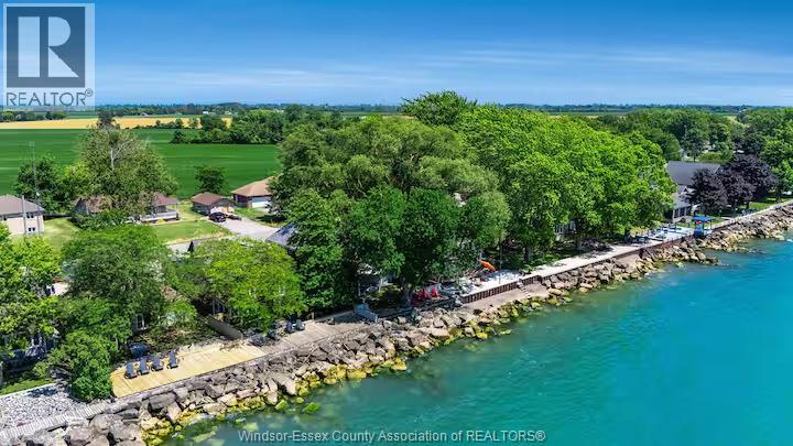 752 Point Pelee - 42