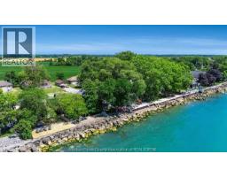 752 Point Pelee, Leamington, ON N8H3V4 Photo 42