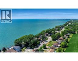 752 Point Pelee, Leamington, ON N8H3V4 Photo 40