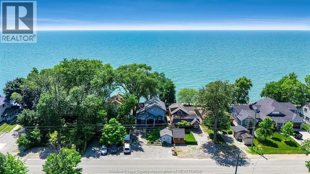 752 Point Pelee - 38
