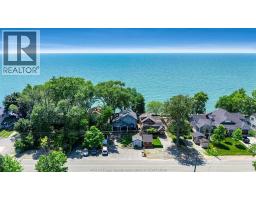752 Point Pelee, Leamington, ON N8H3V4 Photo 38