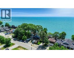 752 Point Pelee, Leamington, ON N8H3V4 Photo 39