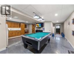 31275 Range Road 13, Rural Mountain View County, AB T0M0W0 Photo 17