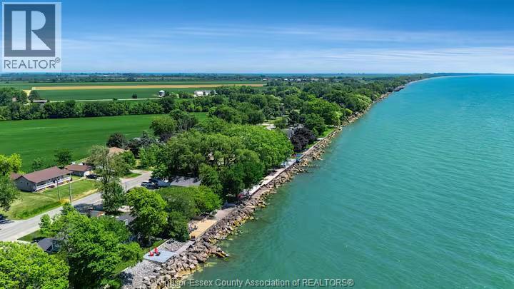 752 Point Pelee - 43