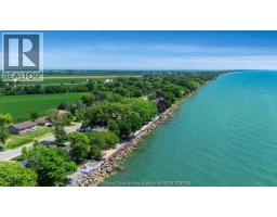 752 Point Pelee, Leamington, ON N8H3V4 Photo 43