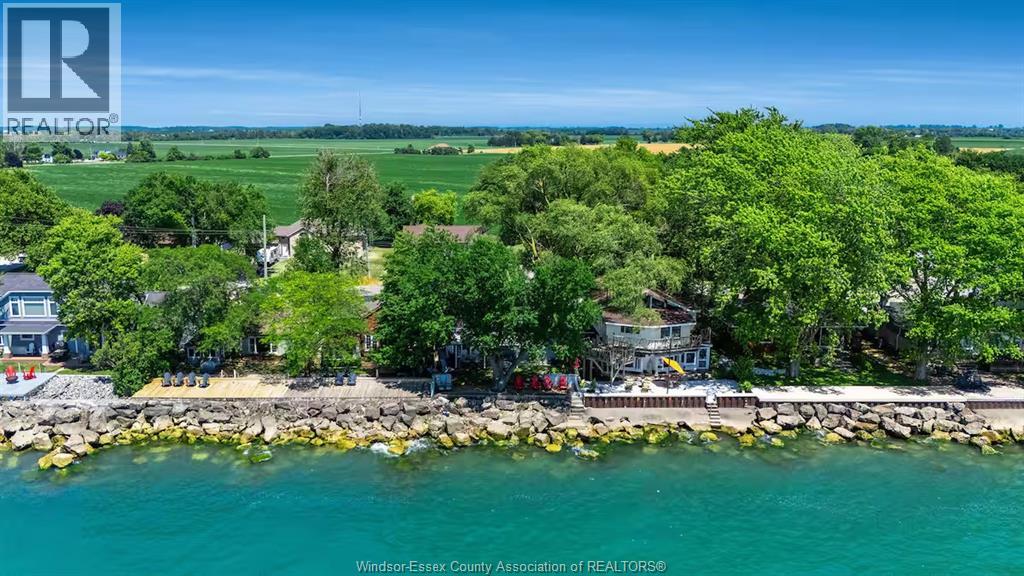 752 Point Pelee - 41