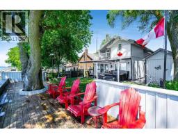 752 Point Pelee, Leamington, ON N8H3V4 Photo 36